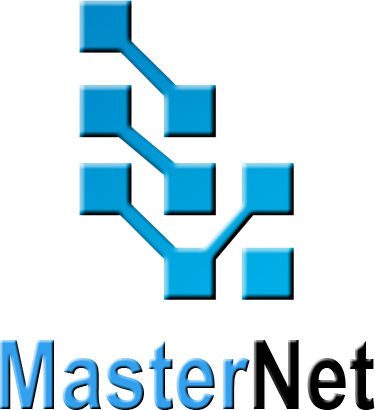 logo mastrnet.cz